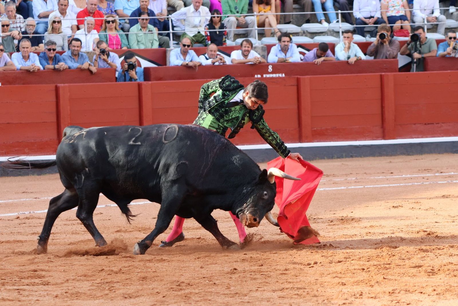 20230910172250-img-1758