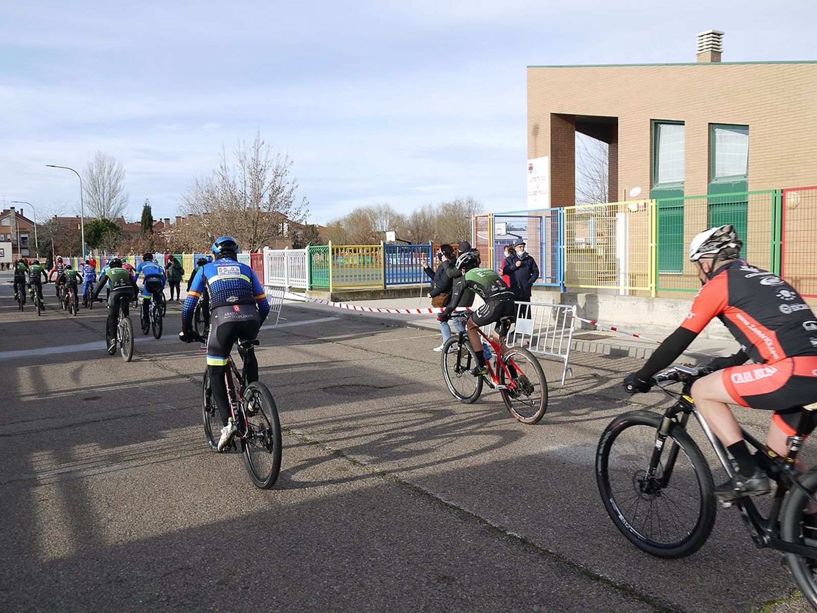 v-vuelta-ciclista-a-salamanca-master-5