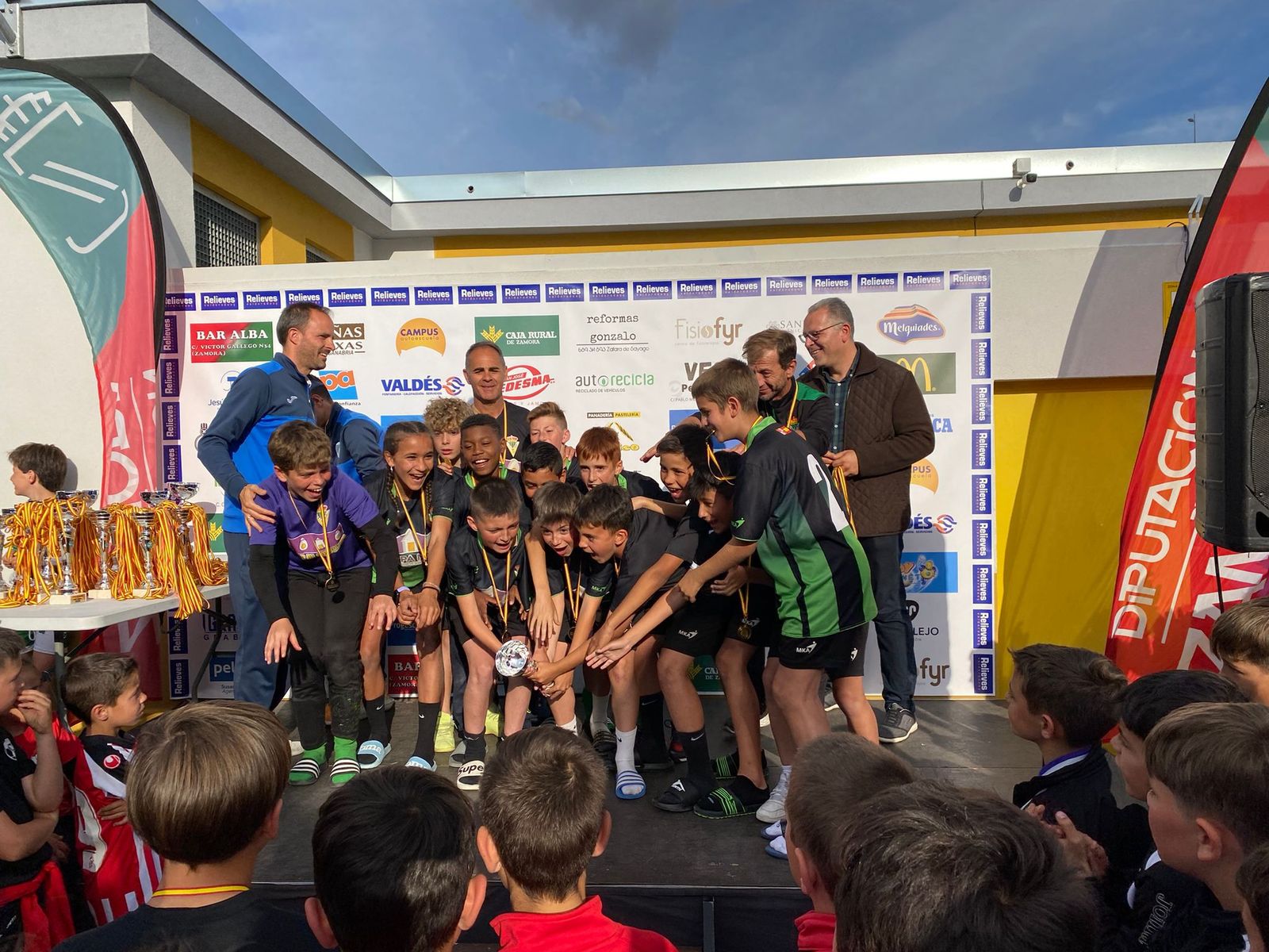 ix-torneo-elvira-fernandez-30