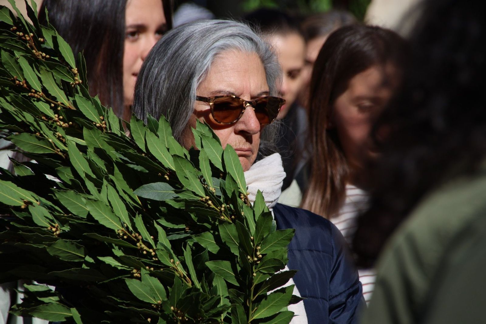 20230402100343-img-9345