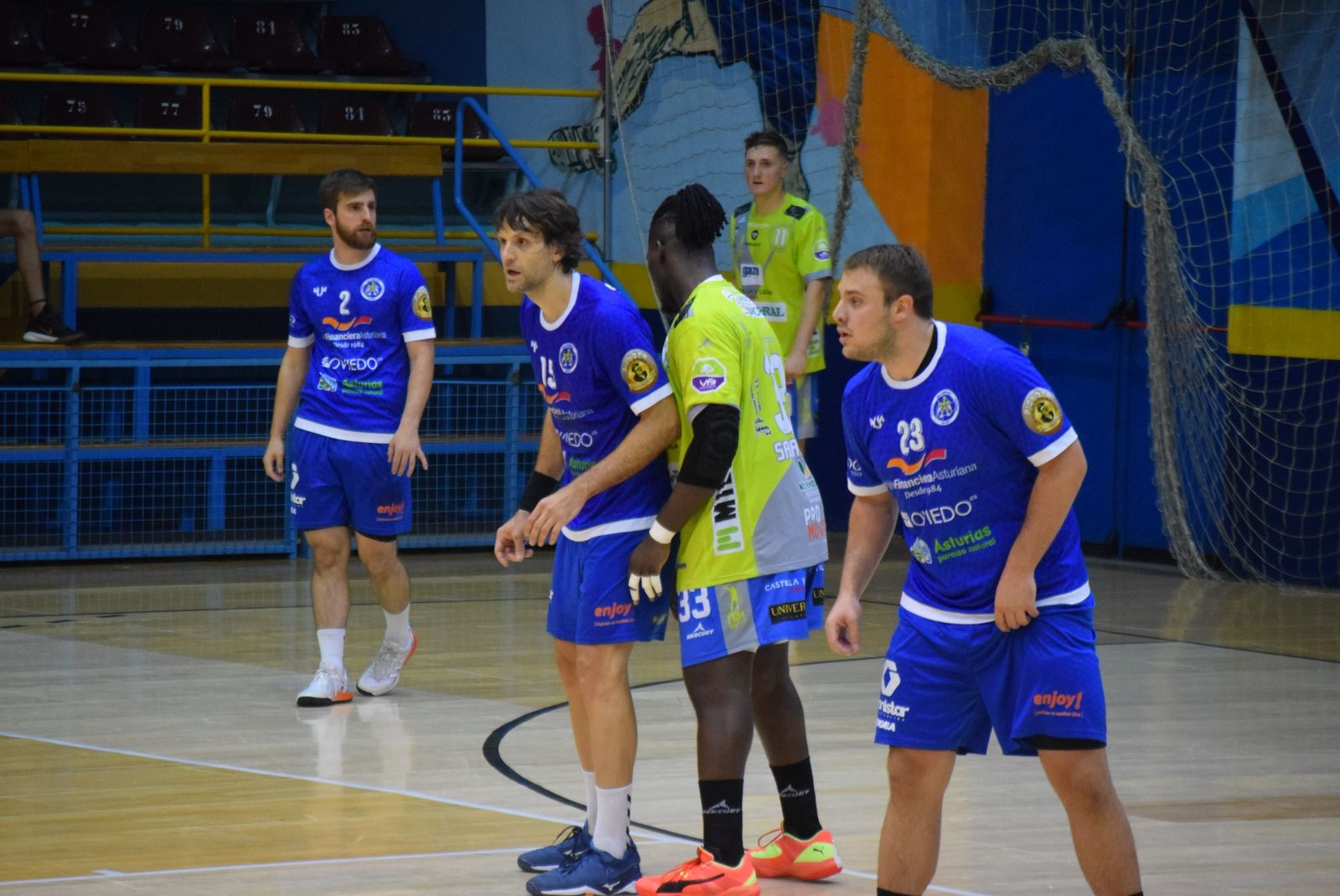 balonmano-zamora-bm-base-oviedo-68