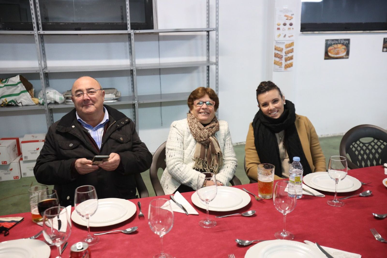 d3919905-fdea-4d83-a5ff-963c4a00d090