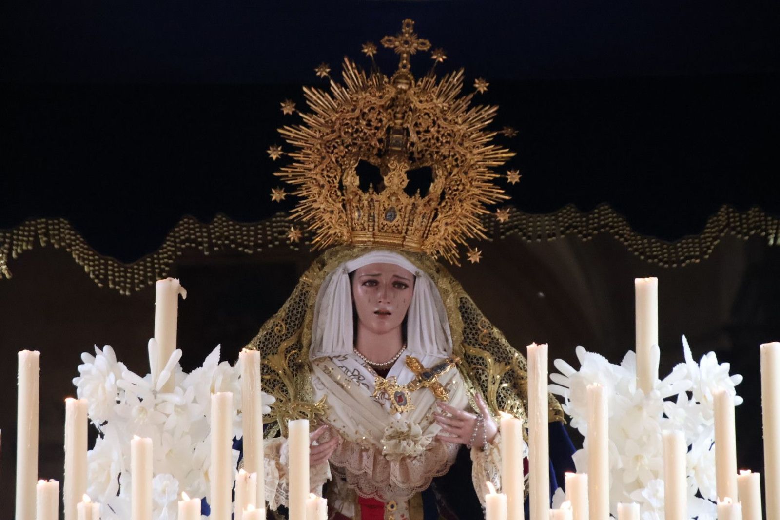 20240324181226-img-5230