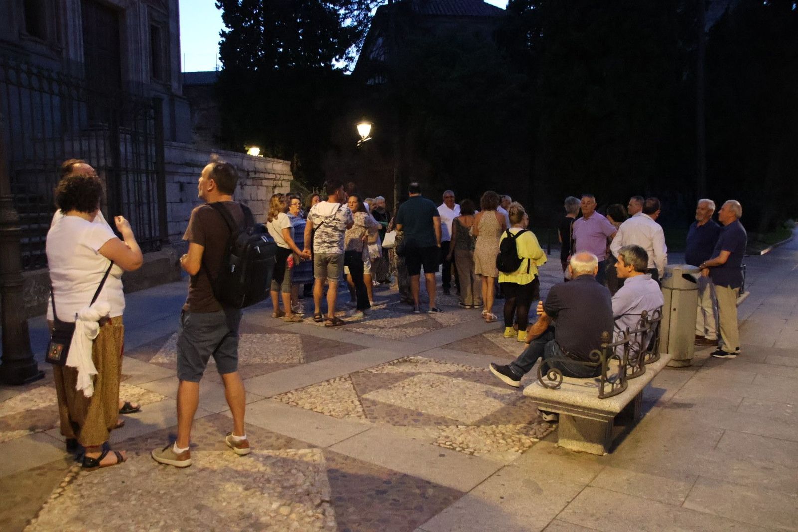 20230831201806-img-6286