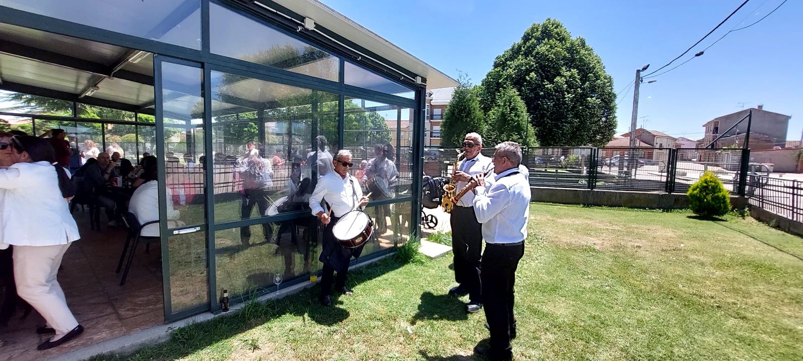 fiesta-sacramental-en-santa-croya-de-tera-18