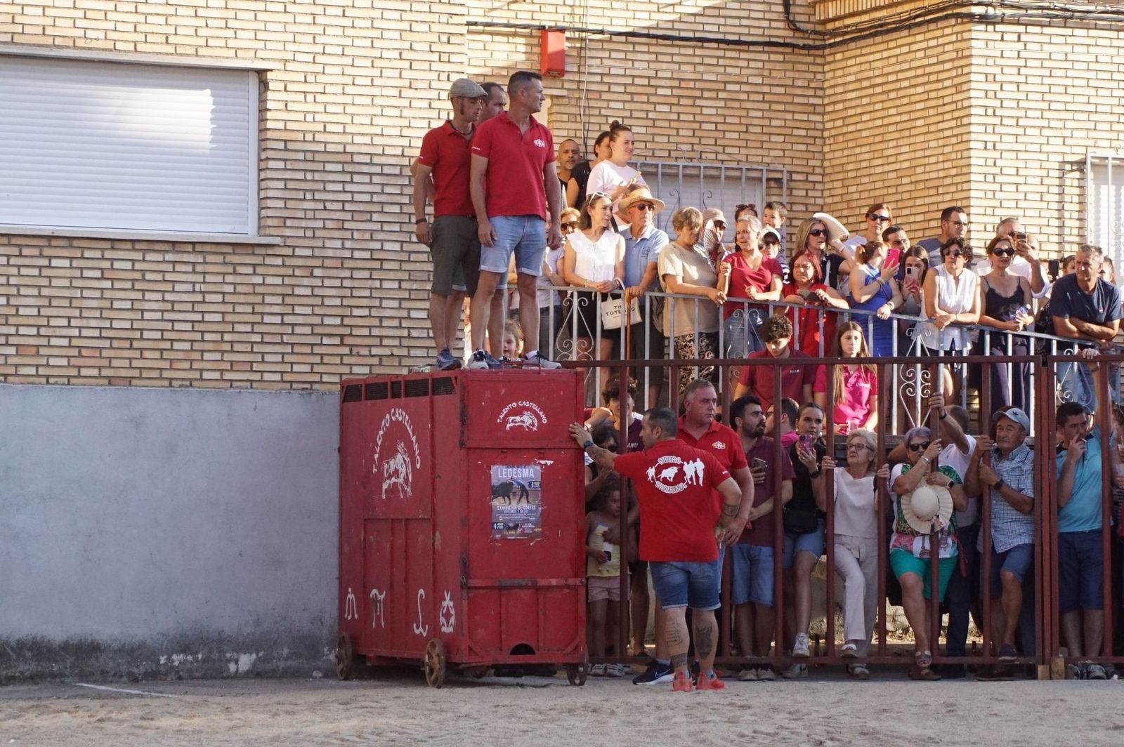 whatsapp-image-2024-08-04-at-21-10-01