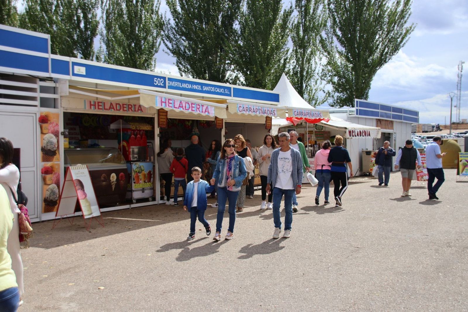 20230903111101-img-7684