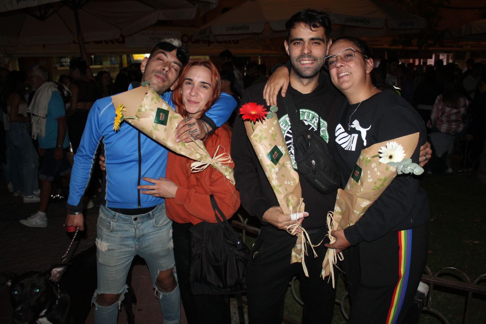 20230904224536-img-7867