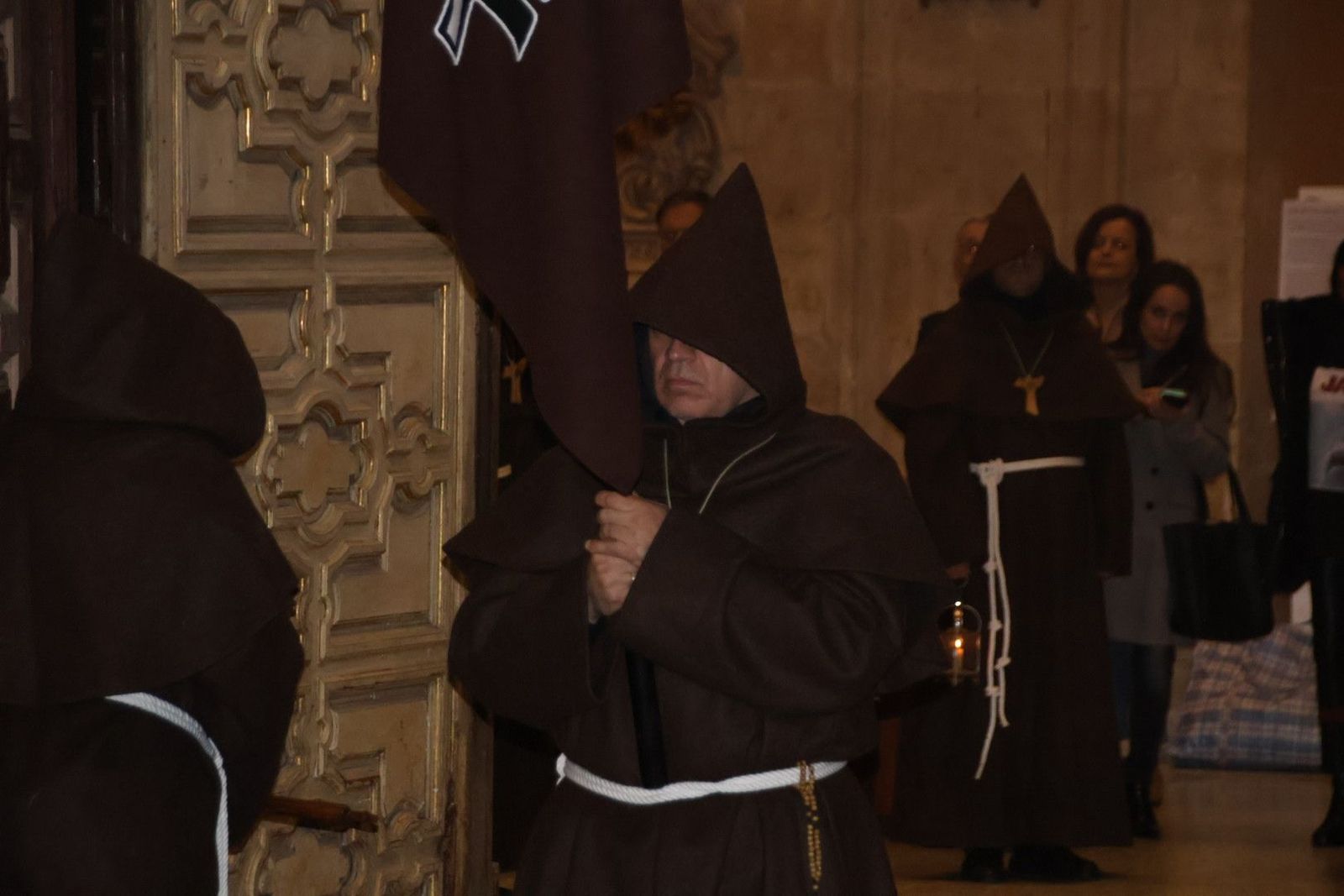 20230401210022-img-9168