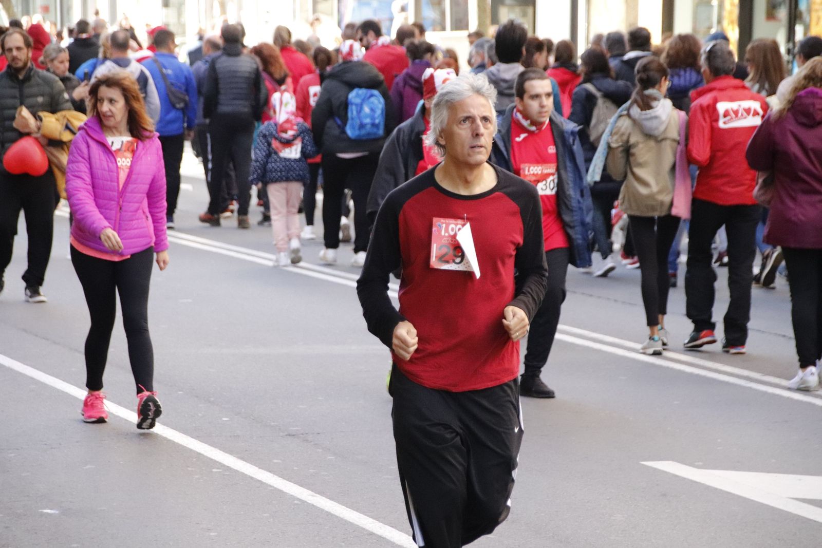 20221023111433-mg-6972