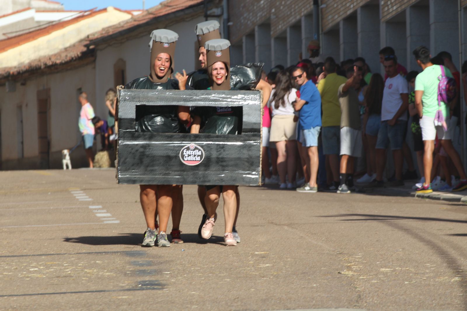 autos-locos-en-doninos-39