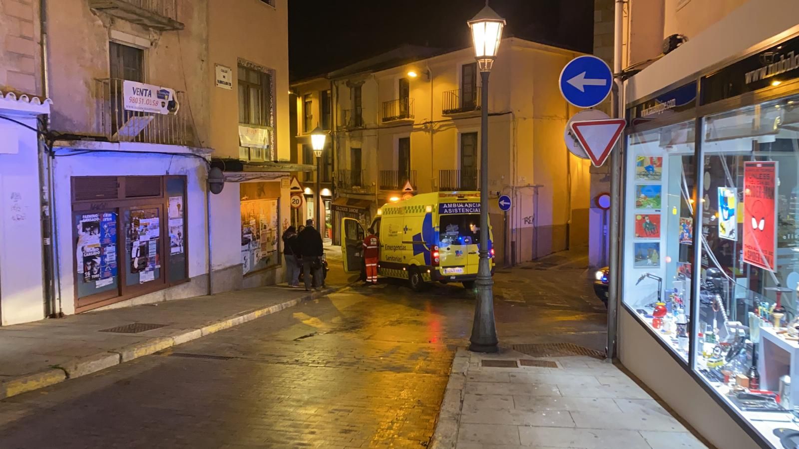 whatsapp-image-2021-11-10-at-19-48-03