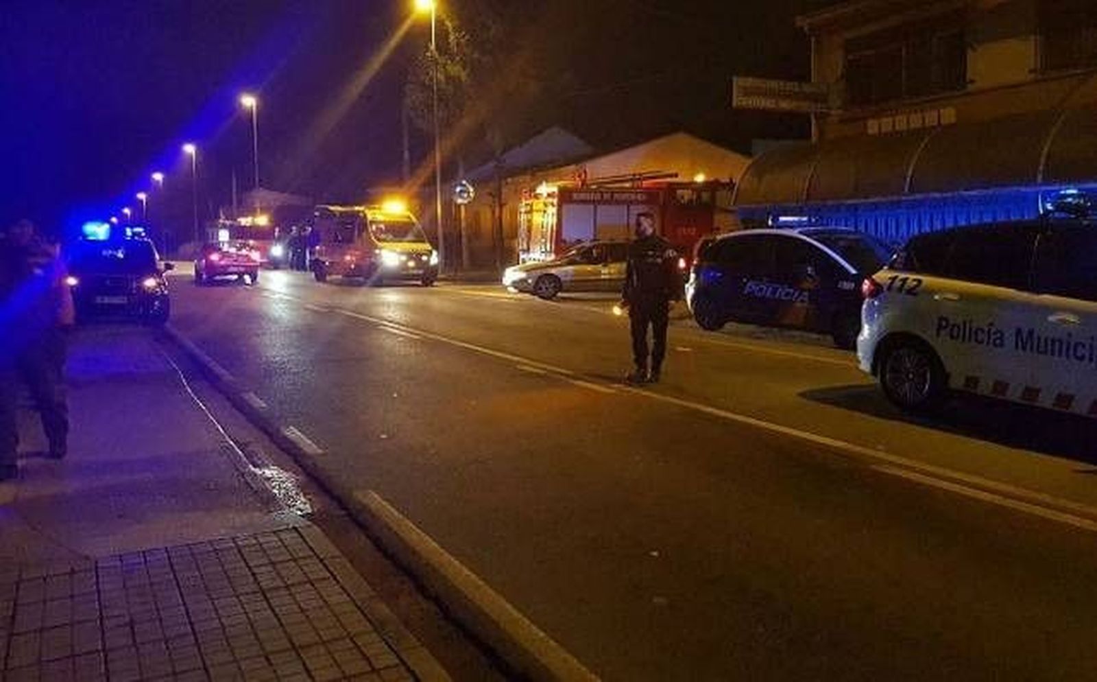 1516527771125IncendioDehesasdn