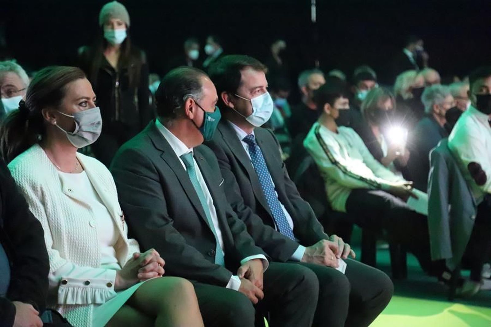 gala-de-premios-de-la-fundacion-caja-rural-15