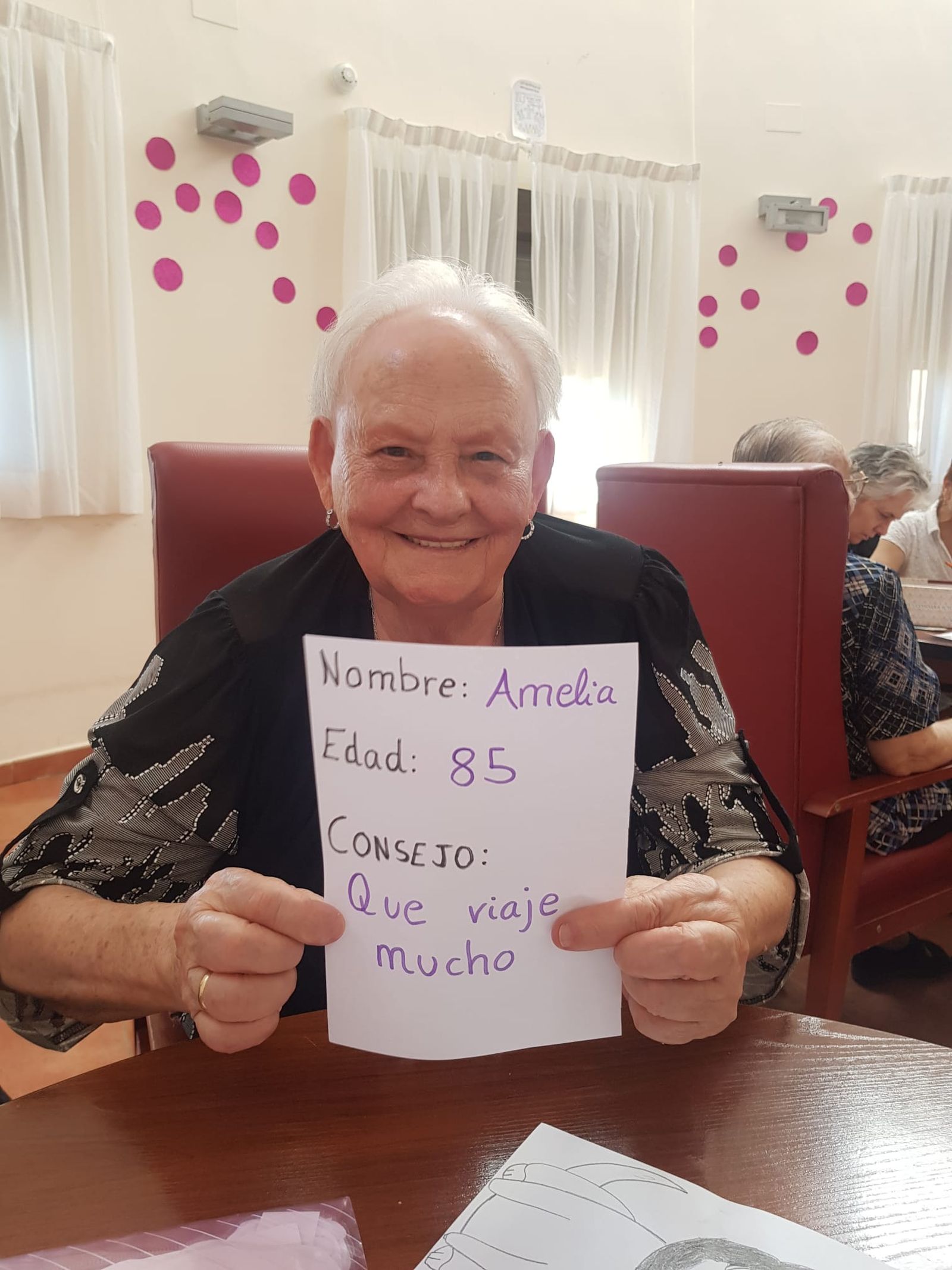 386247420 701935845319715 3750564451485045348 n