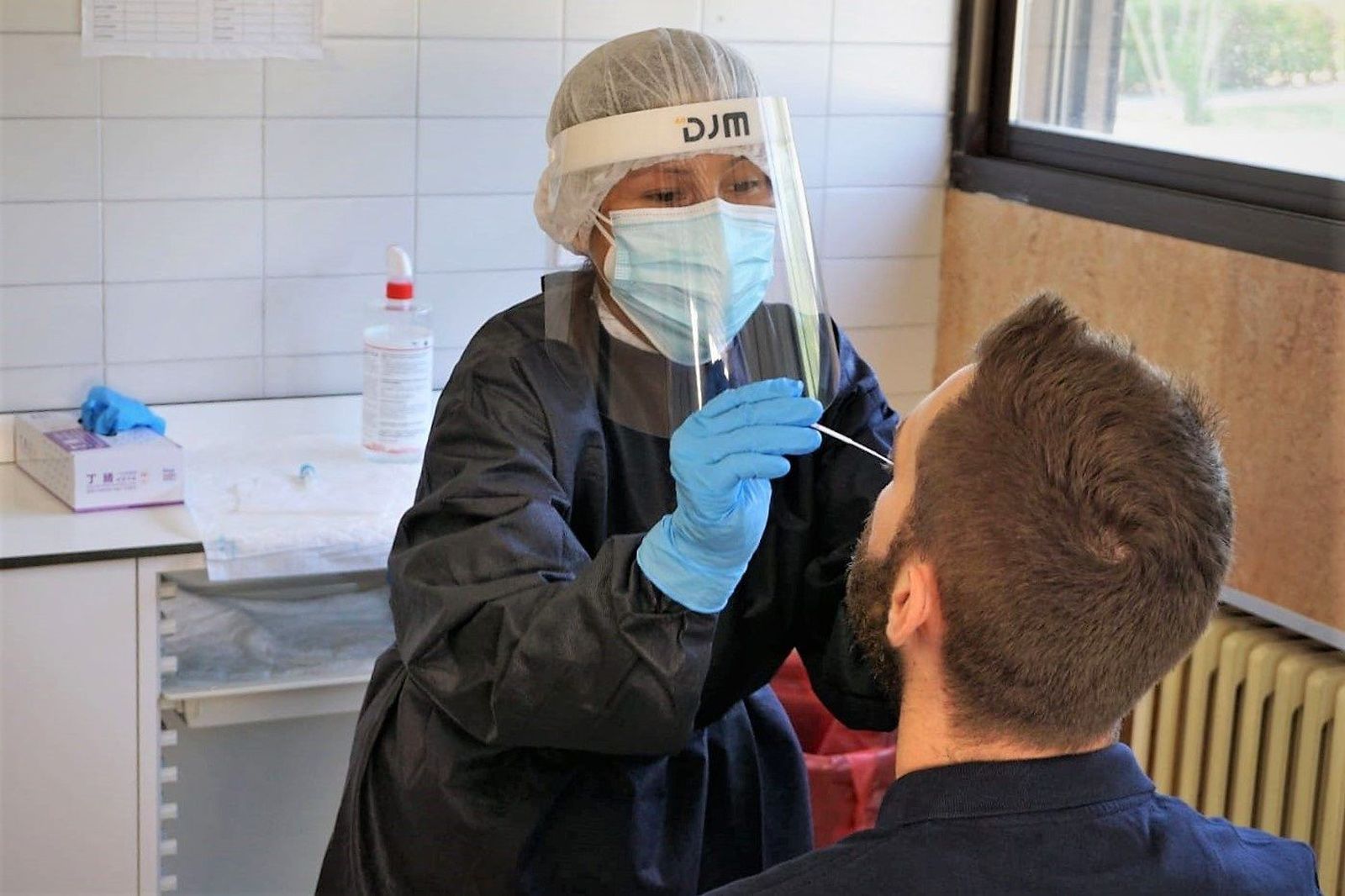 Fotonoticia 20200713143615 1920