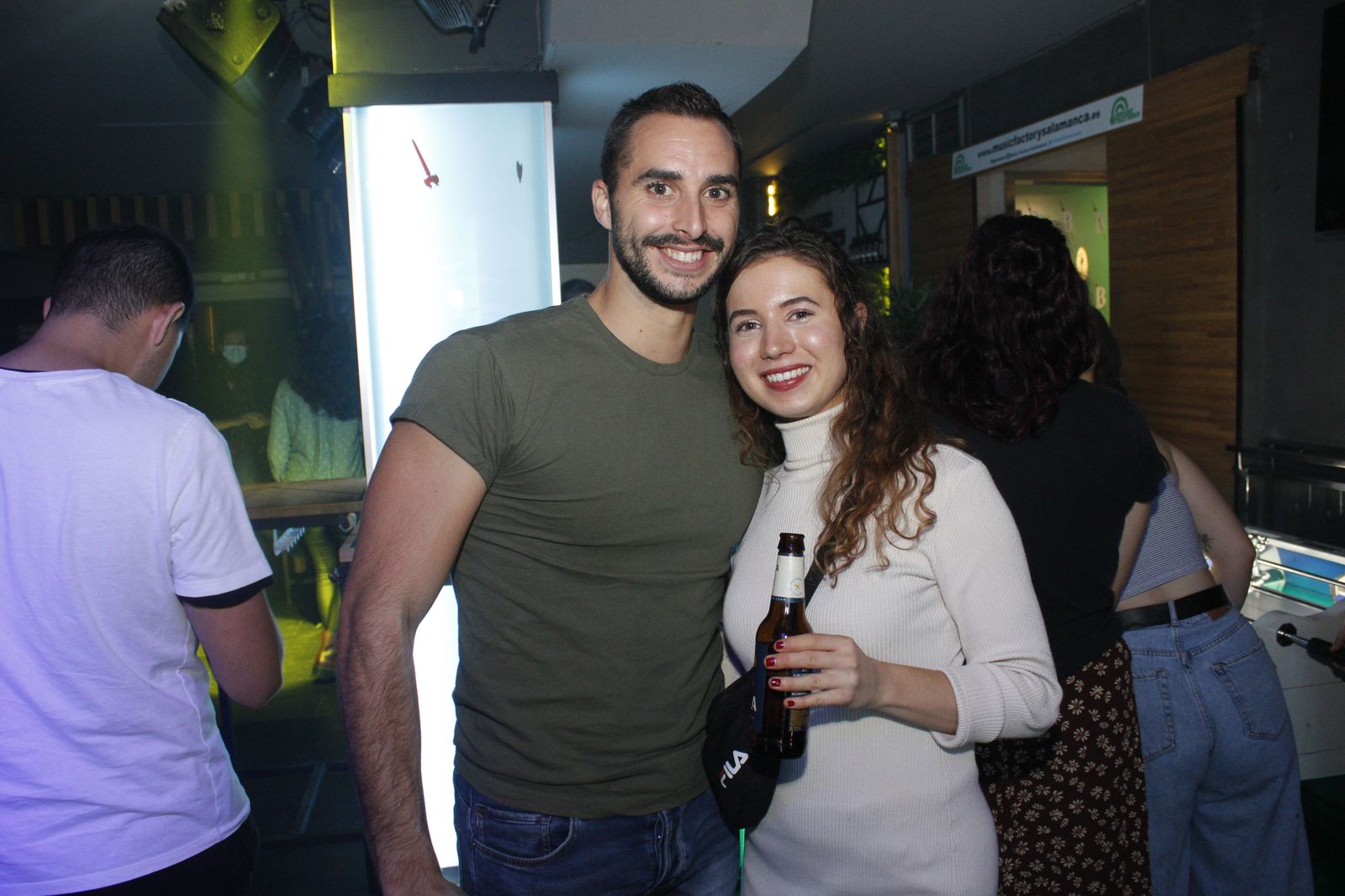 salamanca-de-noche-viernes-5-de-noviembre-de-2021-9265