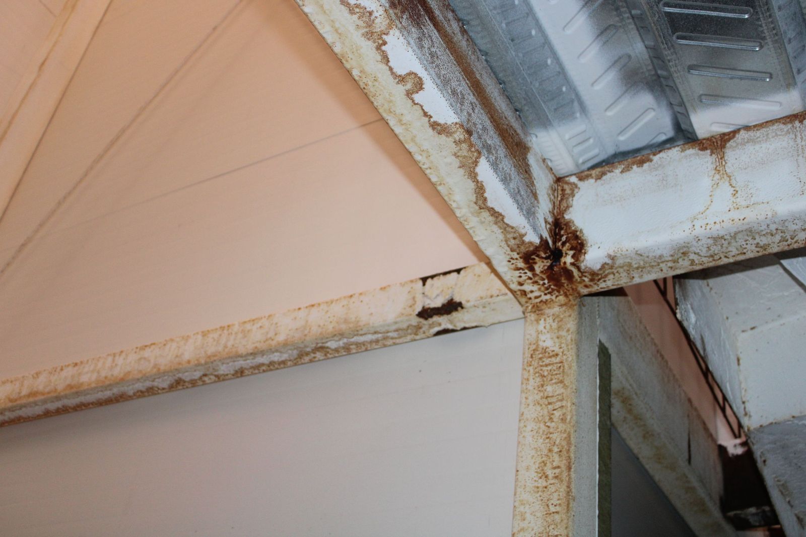 Bloques calle Río Riofrío  (26).JPG