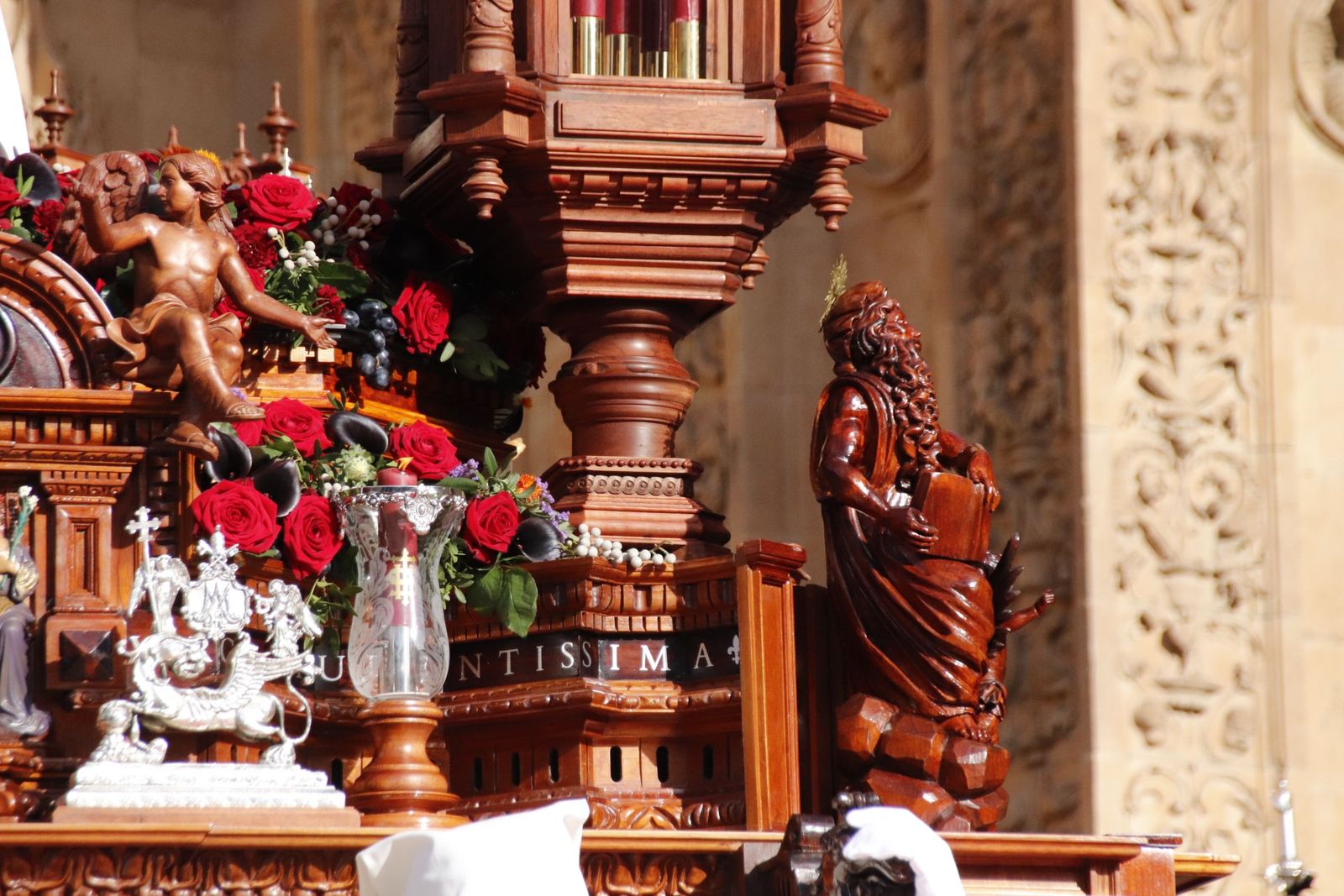 20220409174627-mg-0272