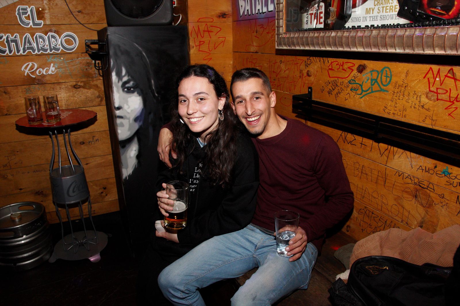 salamanca-de-noche-jueves-31-de-marzo-de-2022-9879