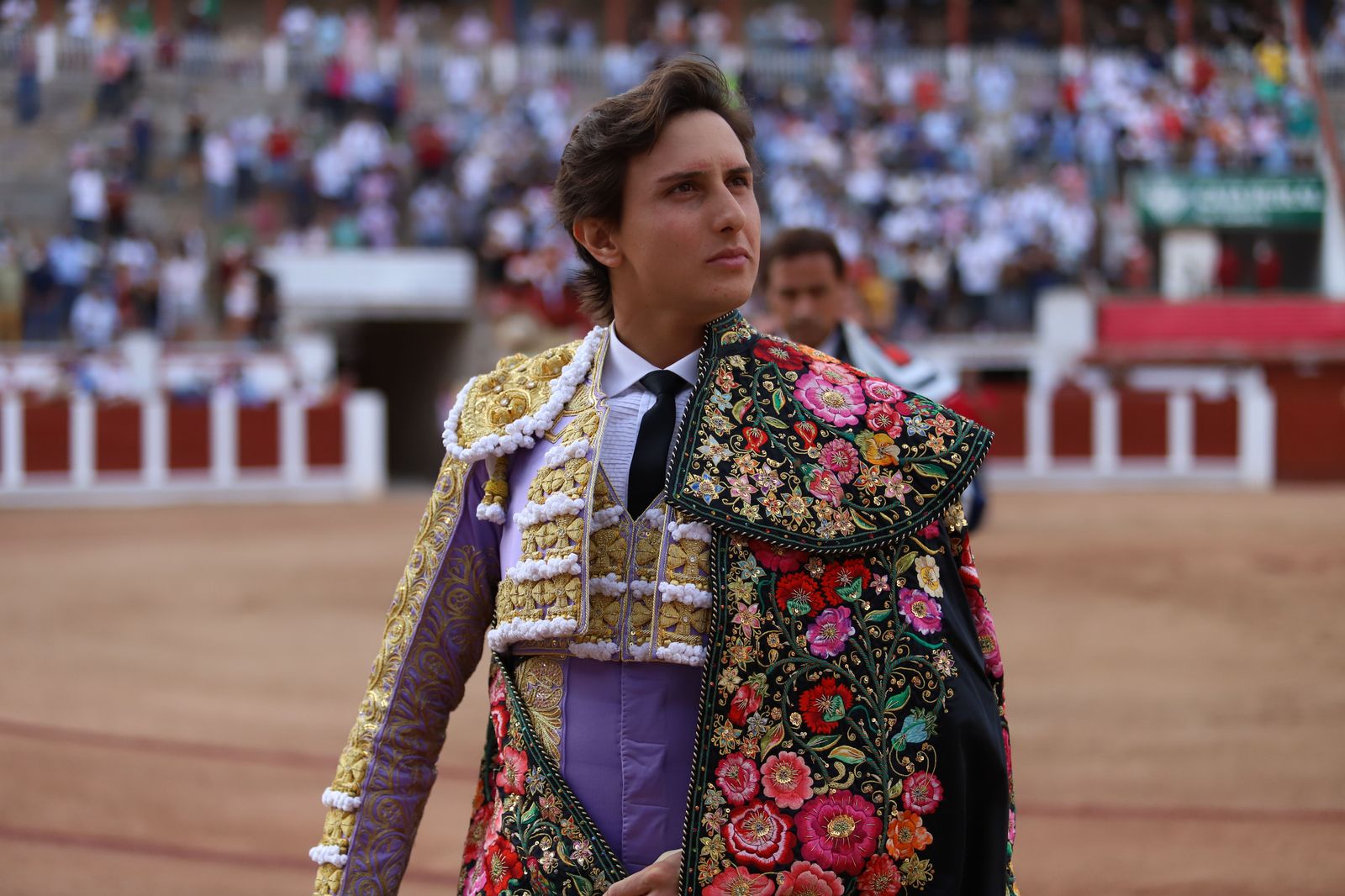 roca-rey-pablo-aguado-y-daniel-luque-en-zamora-57
