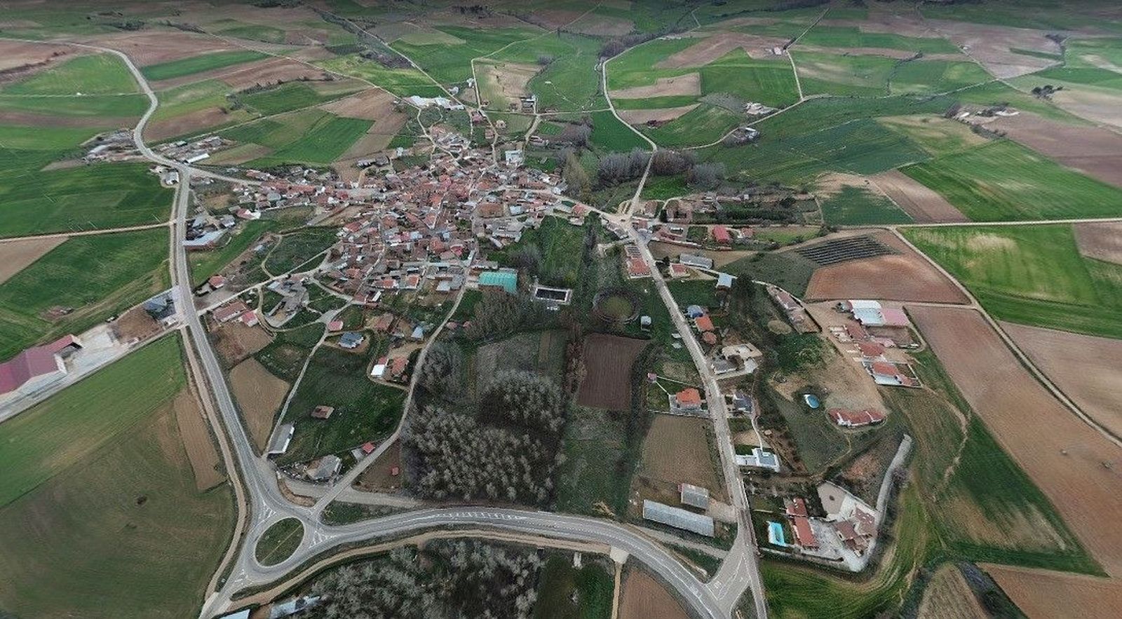 62425512 1213142165527692 7292386007935090688 o