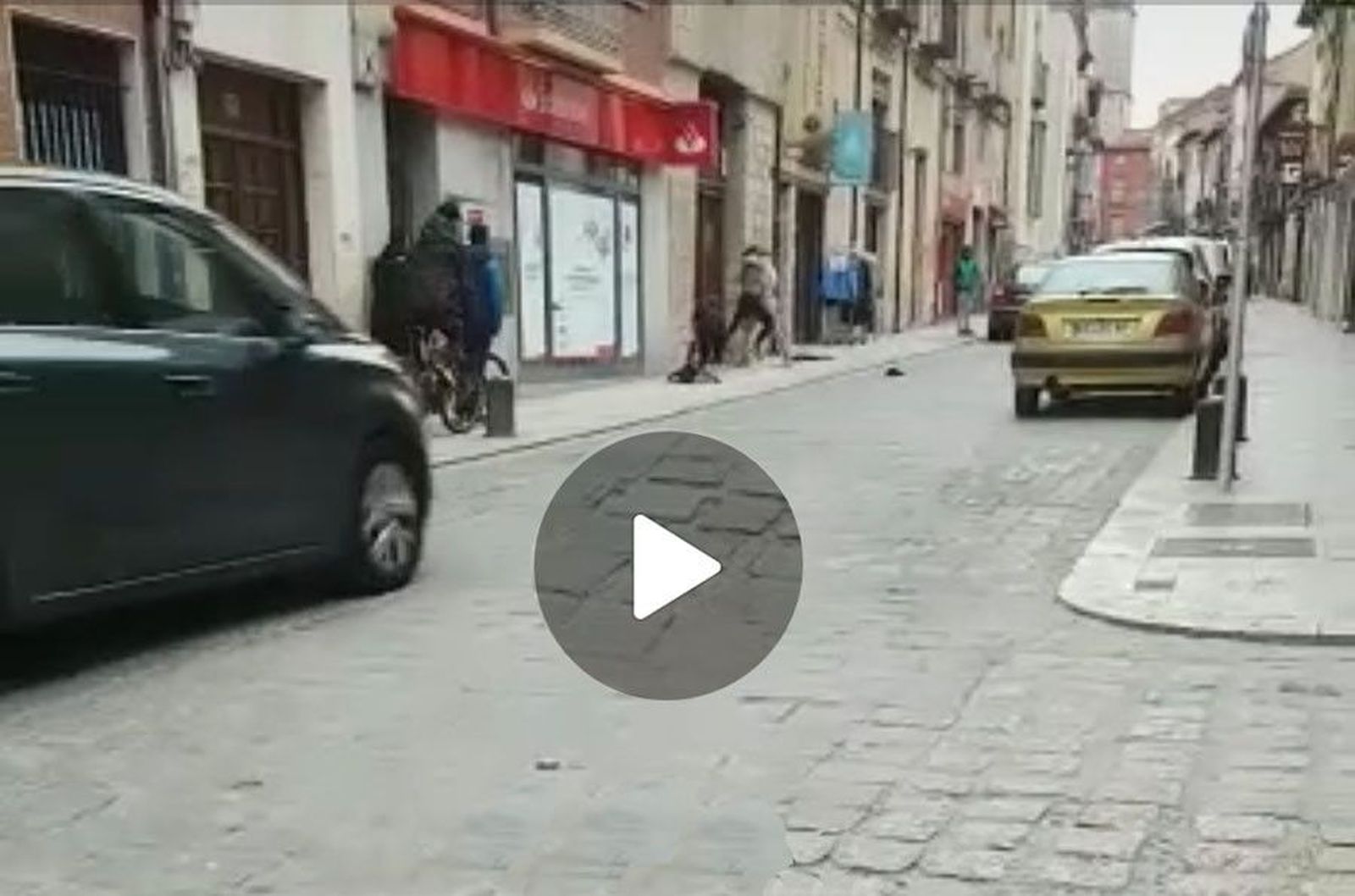 Screenshot 20191203 215116