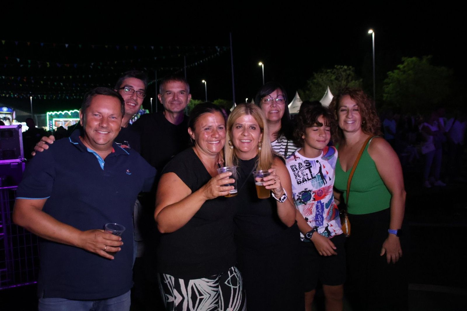 20230814231918-img-2398