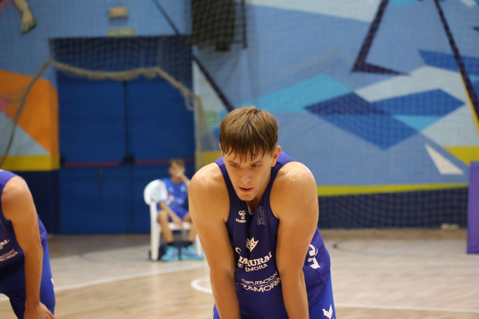 cb-zamora-palencia-baloncesto-21