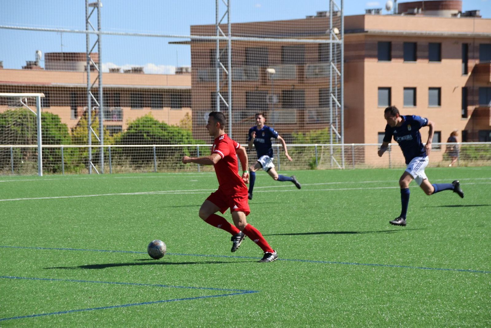 20230701170152-img-6339