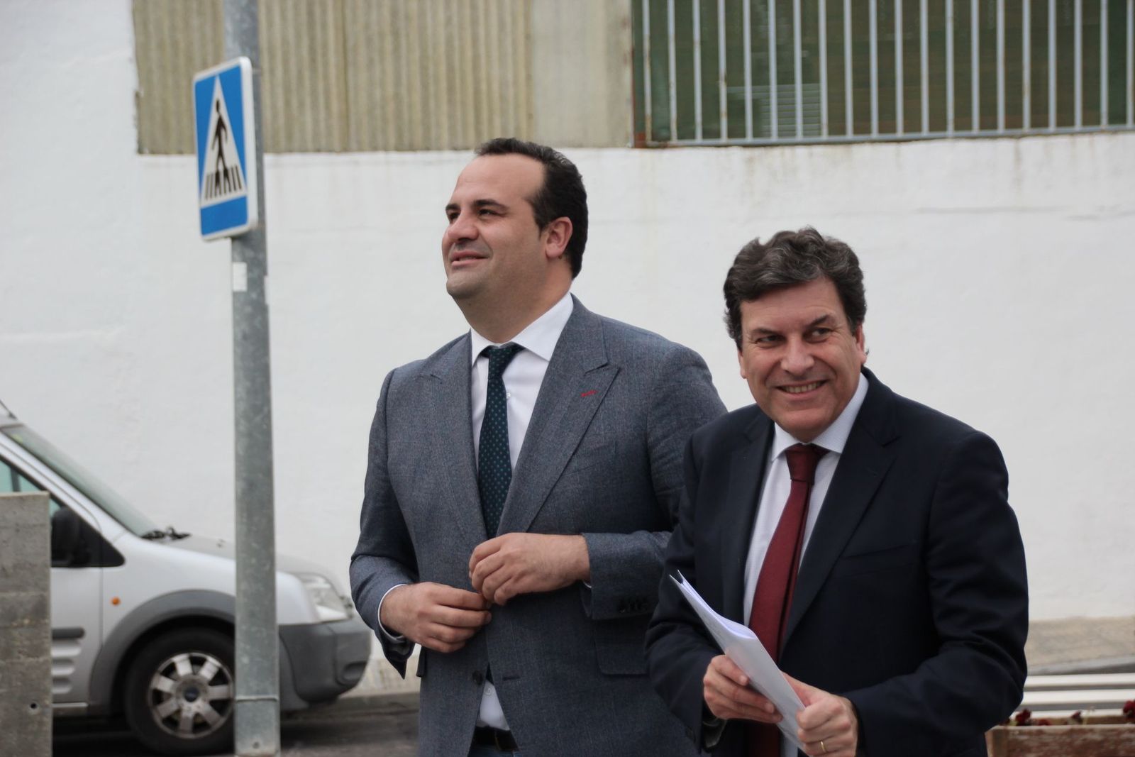 20230322173104-img-7947