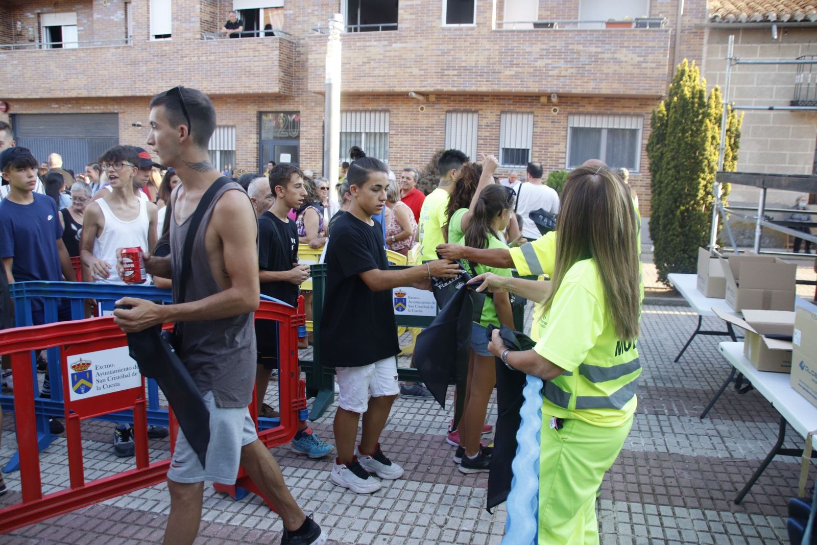 20220804192435-mg-0421