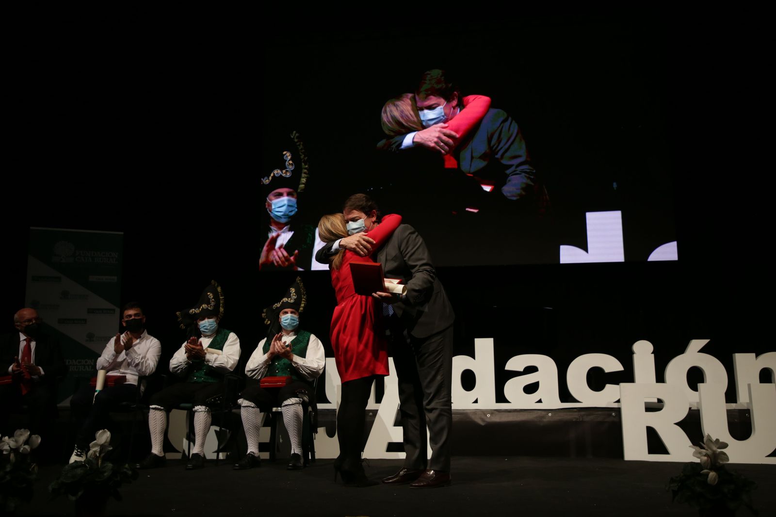 de327634-8a5a-478e-b829-25a32f7f9a0c