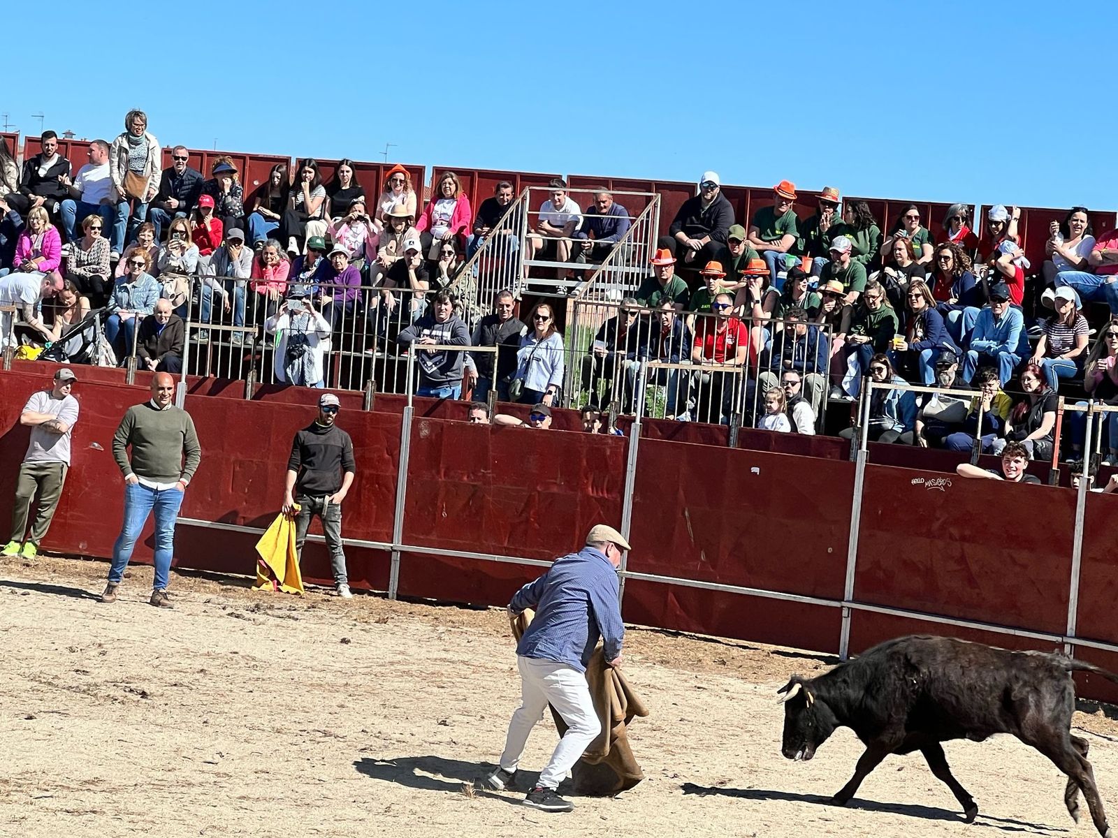 whatsapp-image-2025-04-26-at-19-44-38