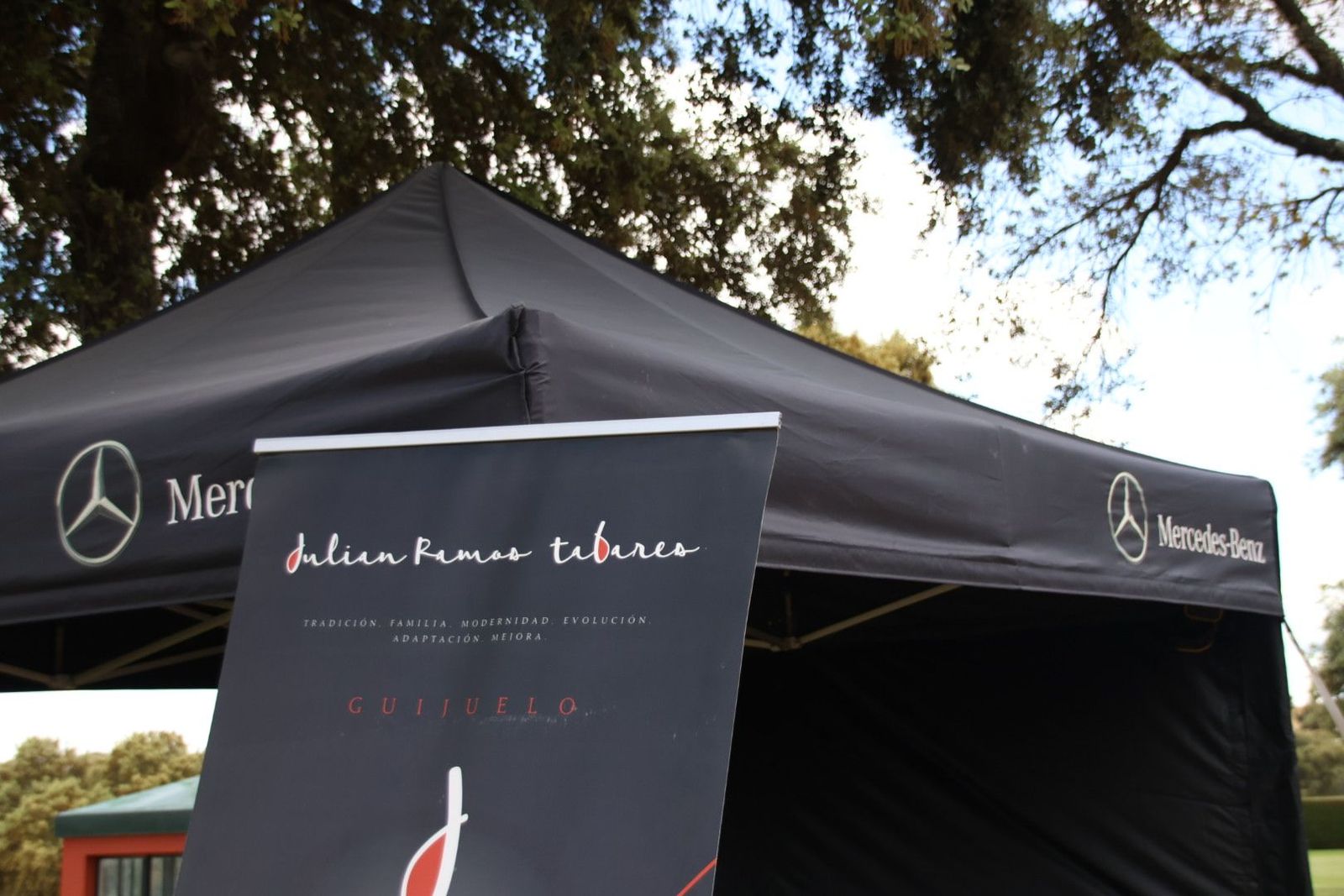 20230504133319-img-1421