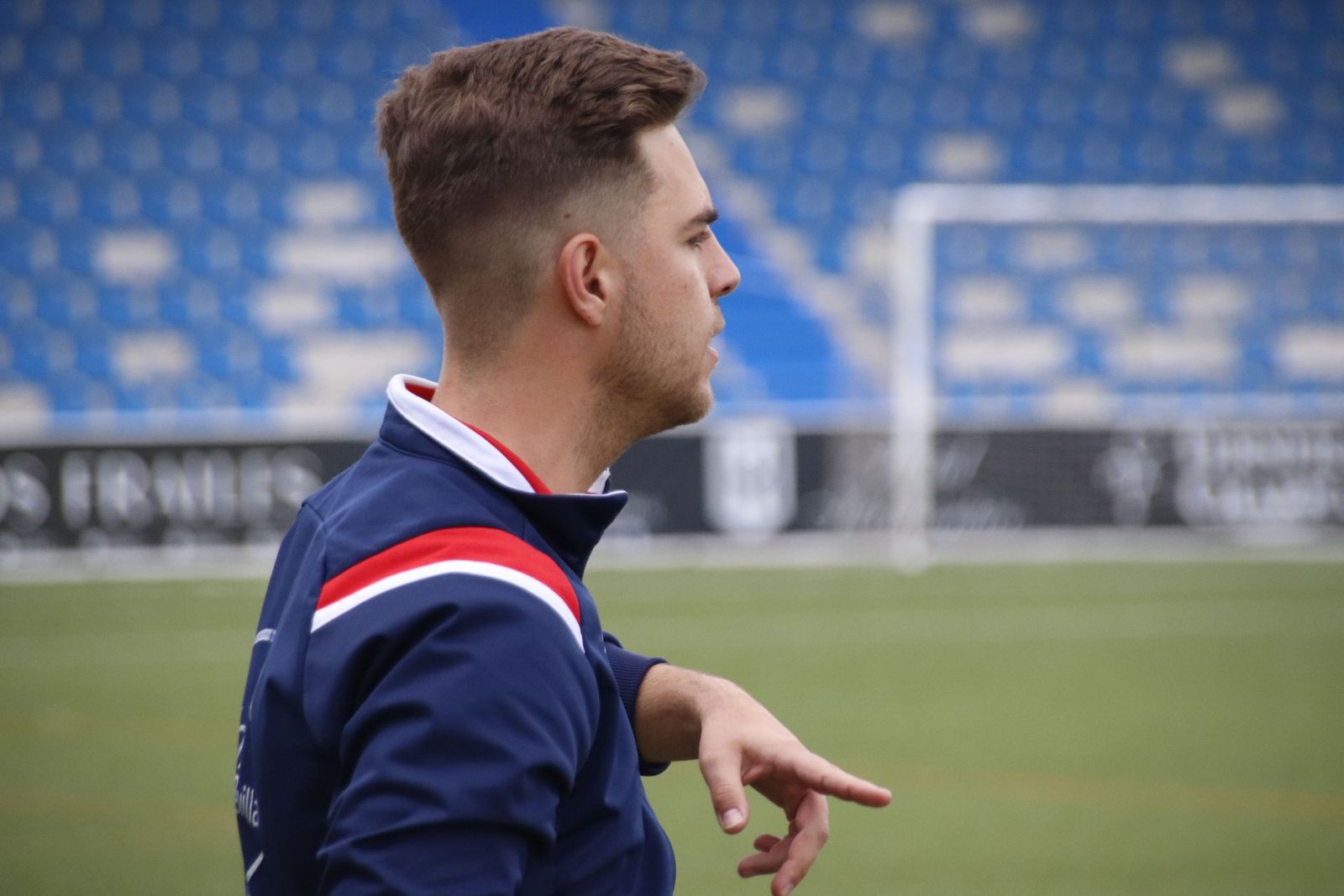 20220424151240-mg-4030