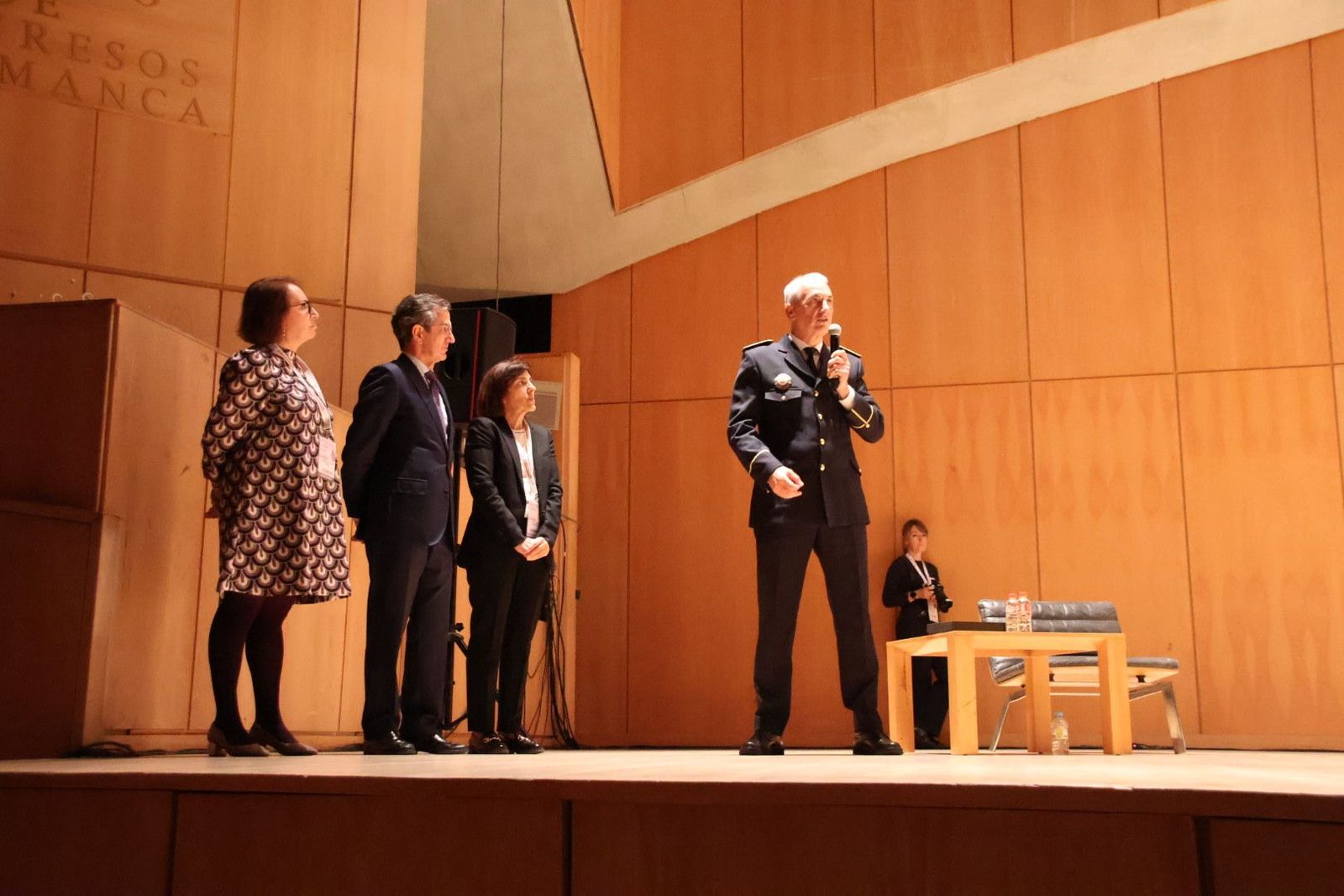 20231110191640-img-8720