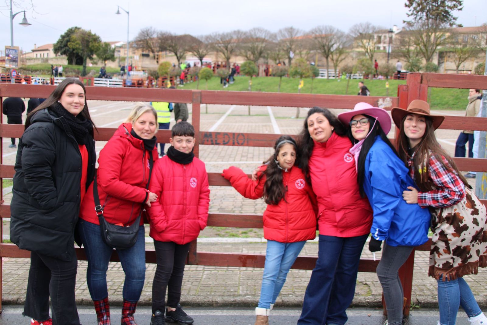 whatsapp-image-2025-03-01-at-10-43-22-2