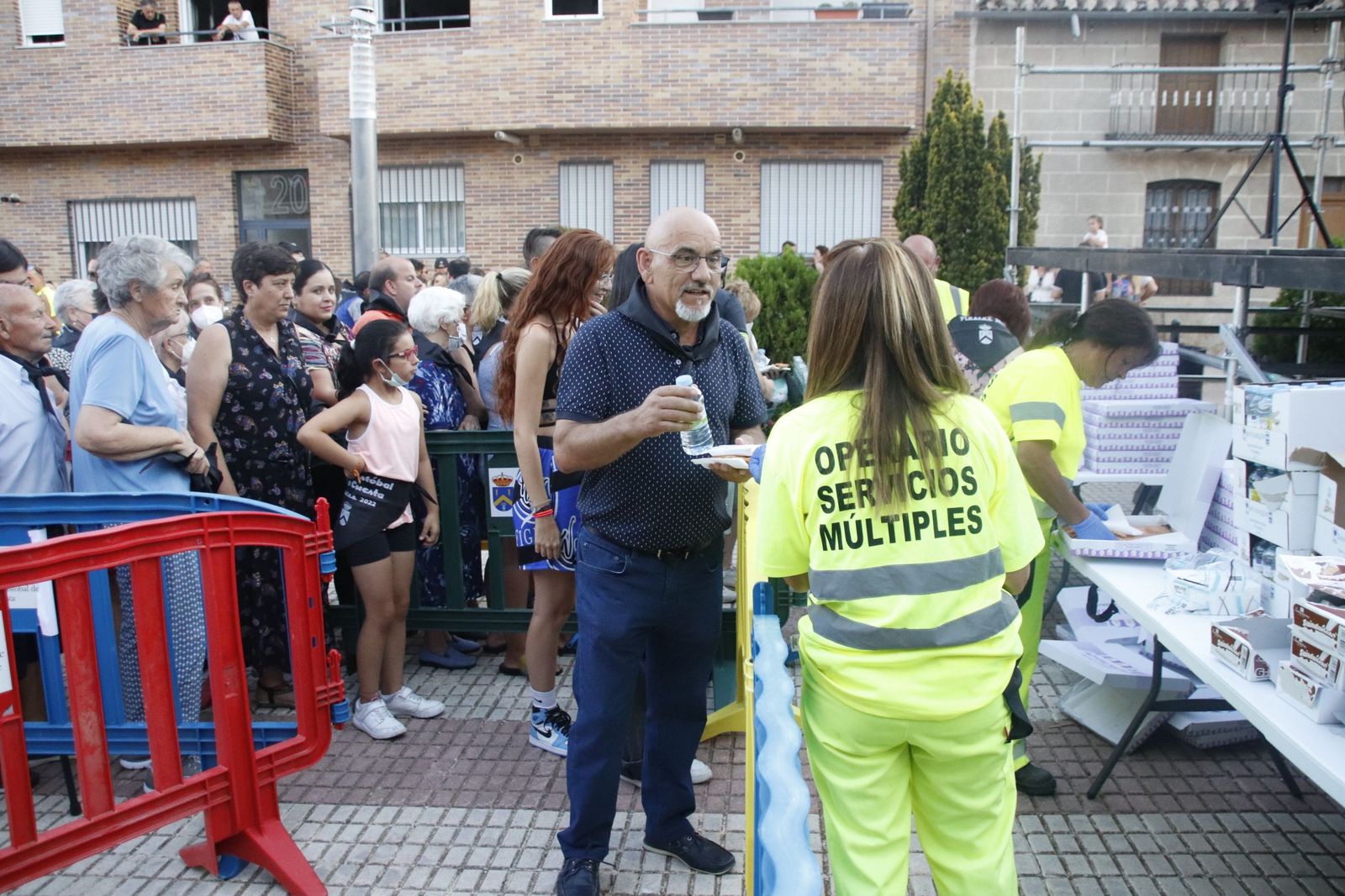 20220804195818-mg-0485