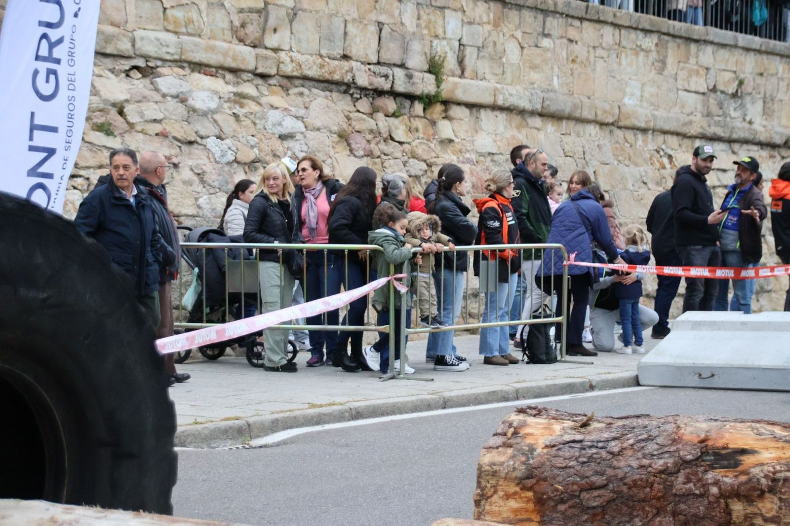 20240503191827-img-3199