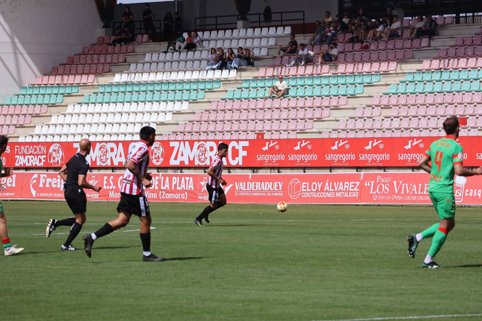 Zamora CF - Osasuna B (51).JPG