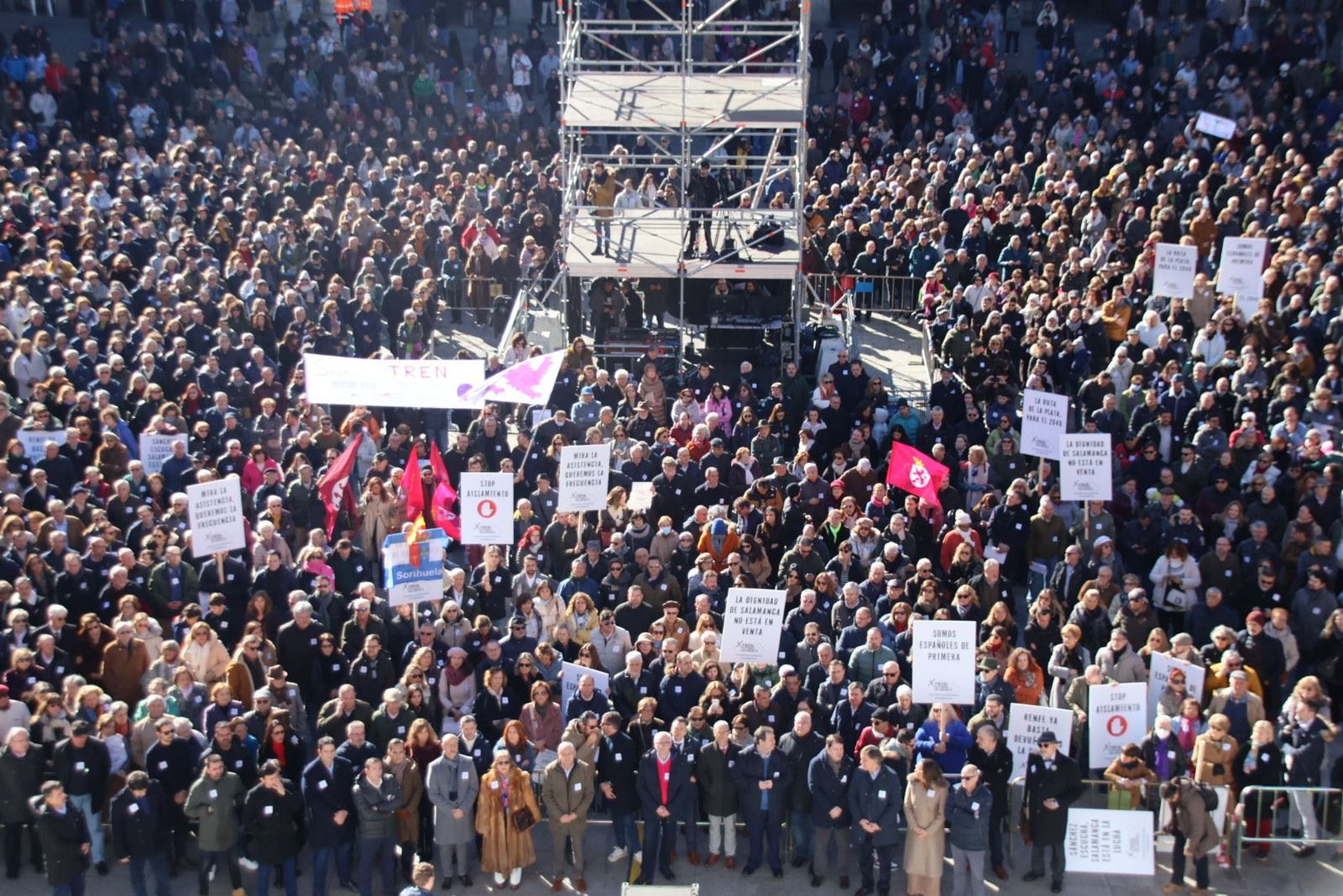 20240121122142-img-1711