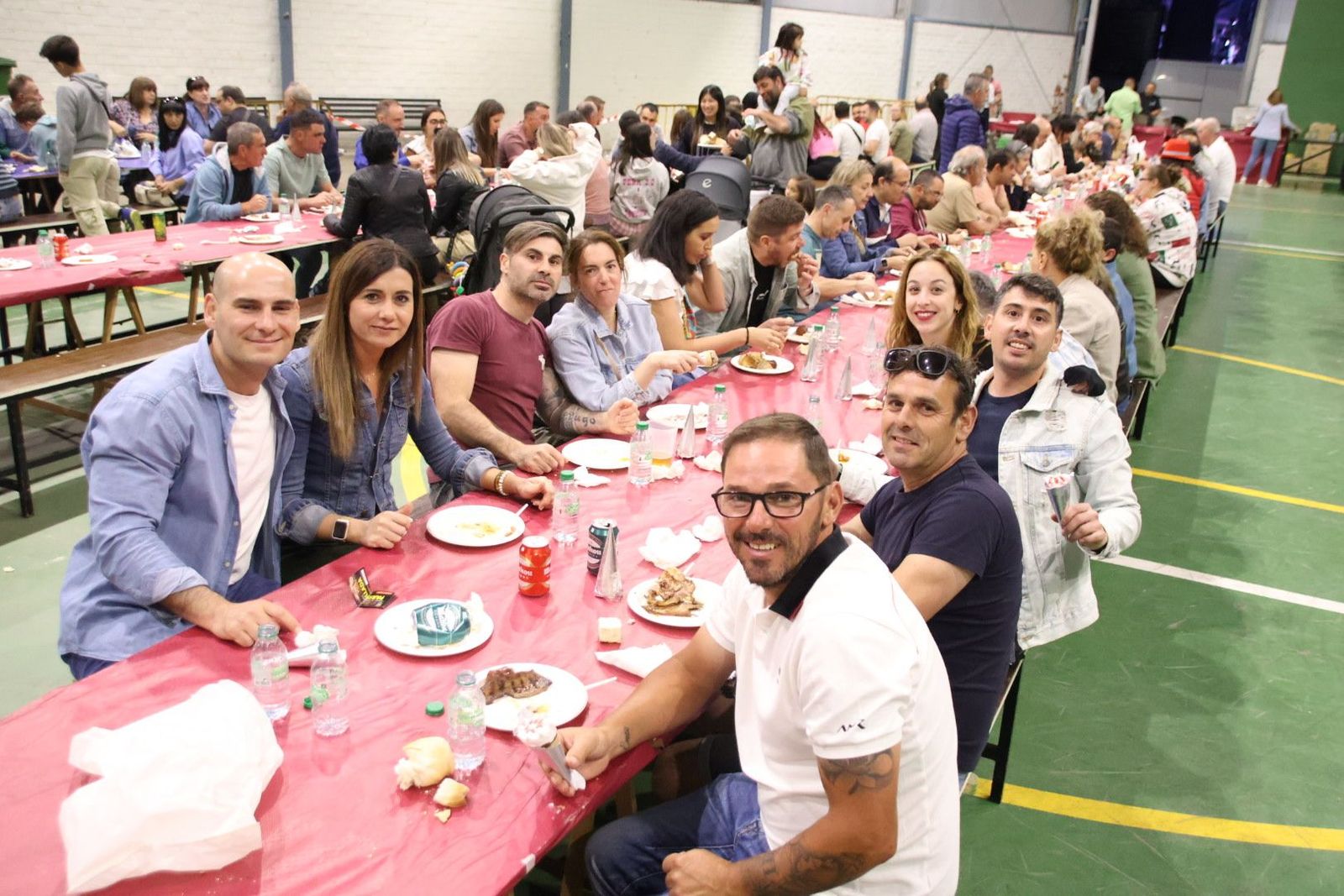 20240531212231-img-3926