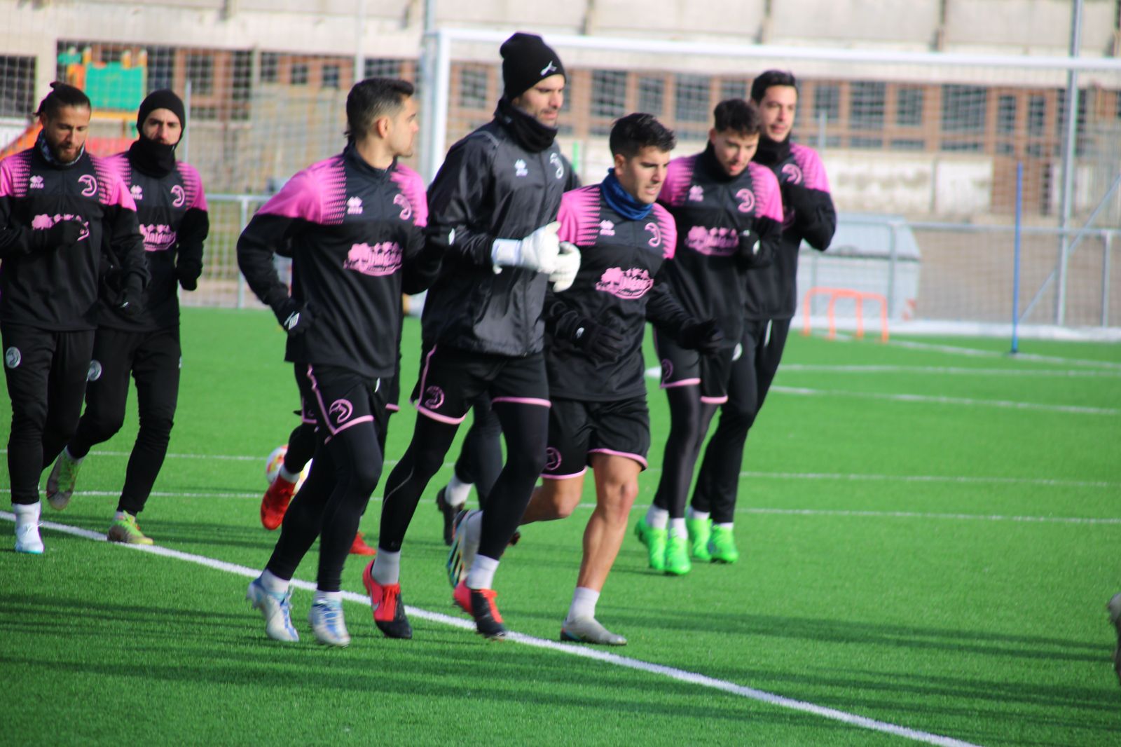 entrenamiento-de-unionistas-25-de-enero-de-2023-13