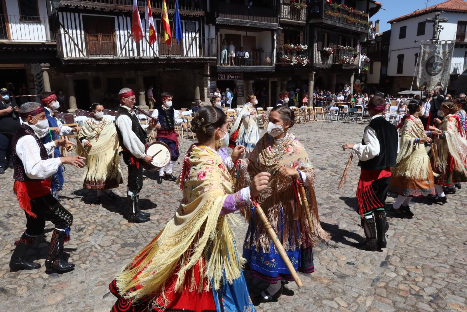 ofertorio-de-la-alberca-2021-fiestas-de-la-alberca-2021-26