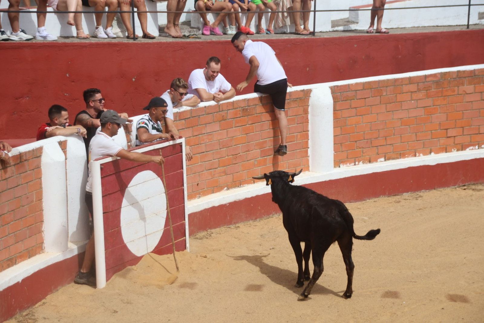 20230809115842-img-9600