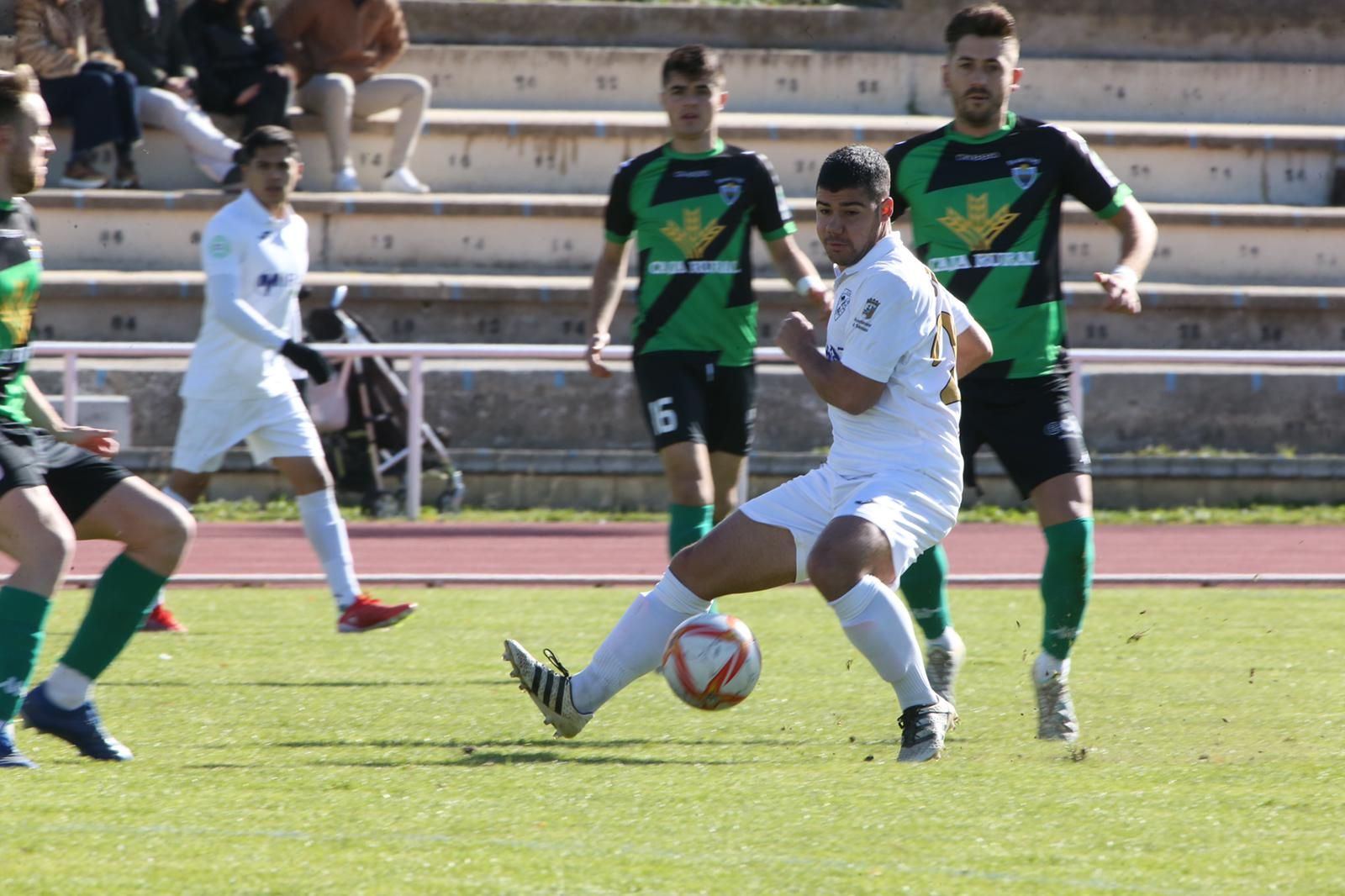 ribert-atle-tico-tordesillas1ce31d32-2dbd-4527-a408-f140e43b0102