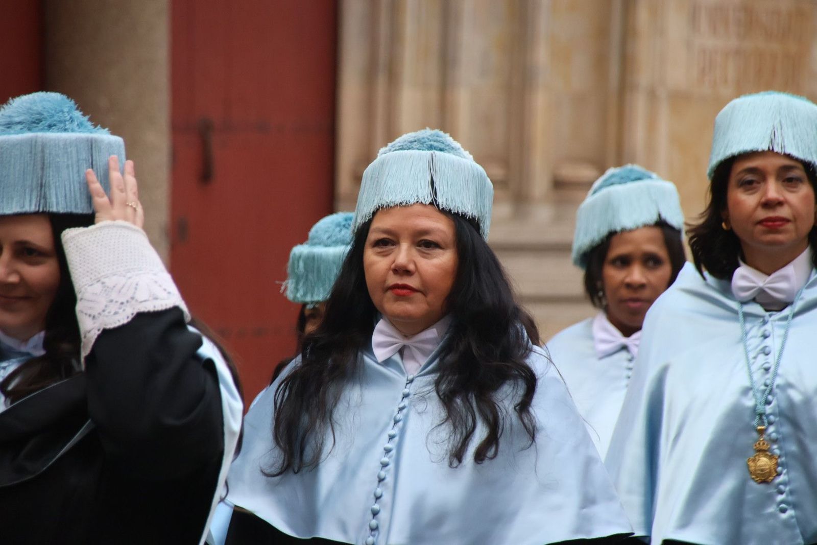 20240126110834-img-2410