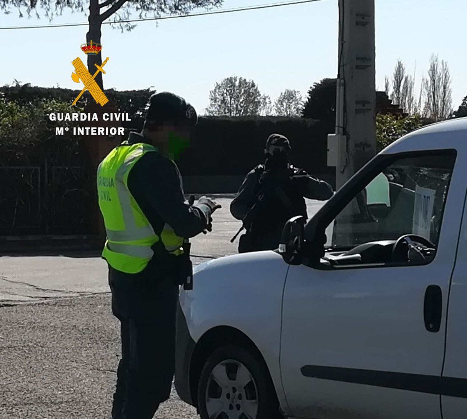 Usecic , foto archivo