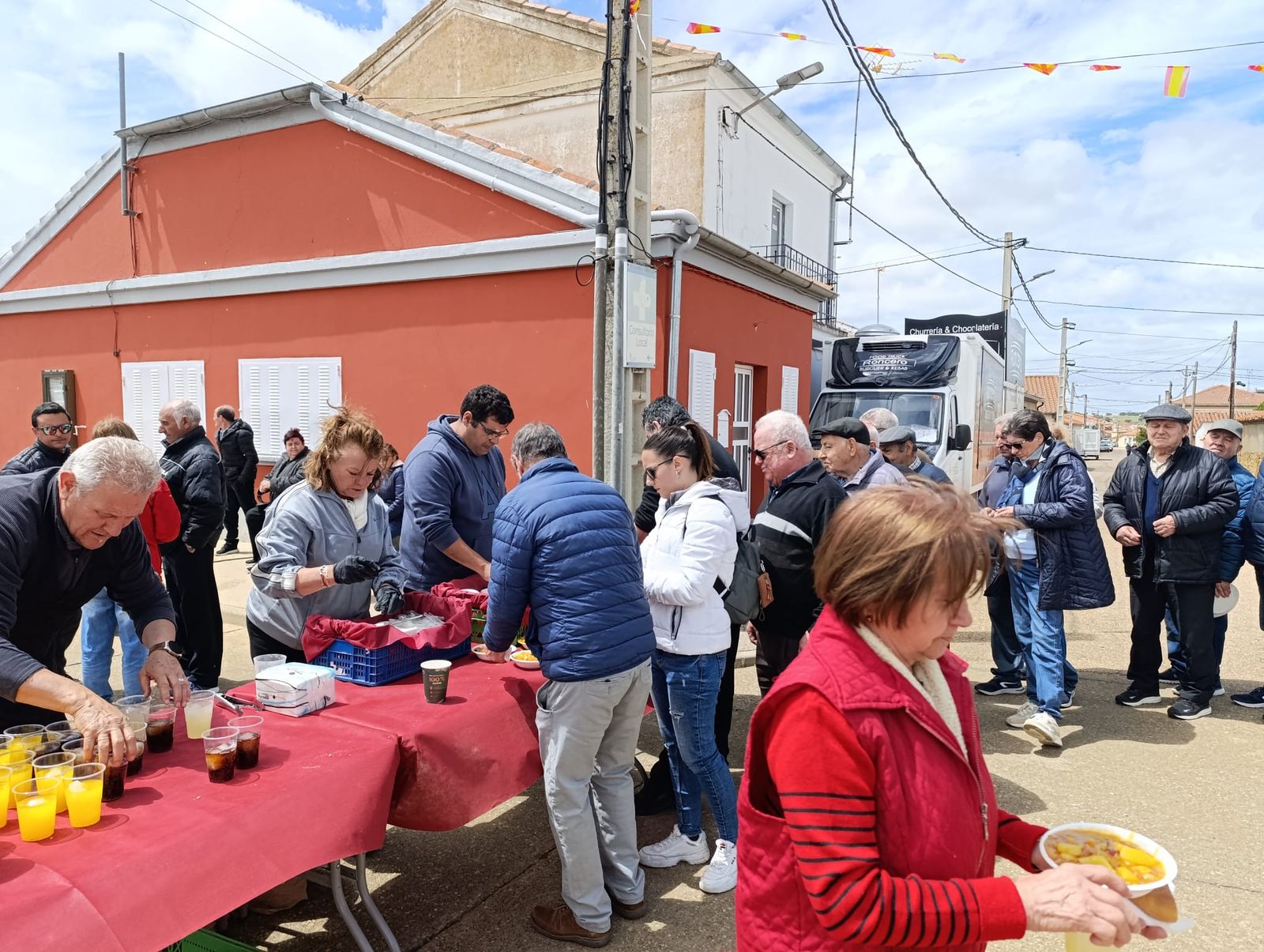 whatsapp-image-2024-05-16-at-15-20-32-1